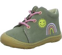 Ricosta MECKI eukalyptus/Regenbogen Gr. 23