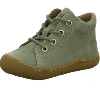 Ricosta Kinder Halbschuhe zum Schnüren 50 1602000/531 Kenny eukalyptus normal 21 EU