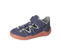 Ricosta , blau(blau), Gr. 26