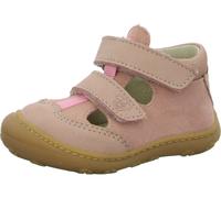 Ricosta Kinder Sandalen 50 1201102/312 Ebi barbie 22 EU