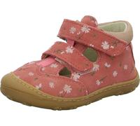 Ricosta Kinder Sandalen 50 1201102/331 Ebi strawberry WMS mittel 23 EU