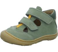 Ricosta Kinder Sandalen 50 1201102/530 Ebi eukalyptus WMS mittel 21 EU