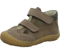 Ricosta Kinder Sandalen 50 1201103/272 Ebi schoko WMS weit 26 EU