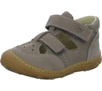 Ricosta Kinder Sandalen 50 1201702 650 Eni kies/tundra WMS mittel 22 EU