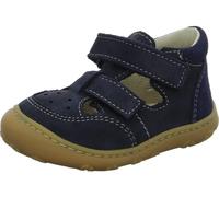 Ricosta Kinder Sandalen 50 1201703/180 Eni see/nautic WMS weit 19 EU