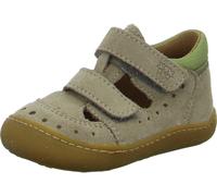 PEPINO Kinderschuhe Schnürstiefel tundra - Gr. - 21