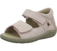 Ricosta Taya für Kinder, weiß, Gr. 21 EU