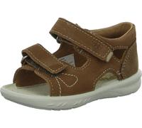 Ricosta Kinder Sandalen 50 3500202/260 Claas curry WMS mittel 22 EU