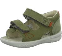 Ricosta Kinder Sandalen 50 3500203/530 Claas eukalyptus WMS weit 21 EU