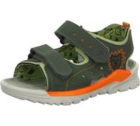 Ricosta Kinder Sandalen 50 4500102/570 Surf salbei/avocado normal 27 EU