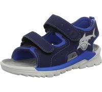 Ricosta SURF für Kinder, blau, Gr. 30 EU