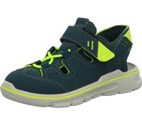 Ricosta Kinder Sandalen 50 6000900/540 Byron storm normal 32 EU