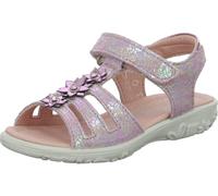 Ricosta Kinder Sandalen 50 6400102/322 Cleo blush WMS mittel 27 EU