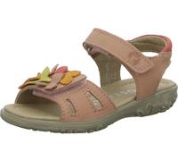 Ricosta Kinder Sandalen 50 6402602/310 Mirella barbie WMS mittel 26 EU