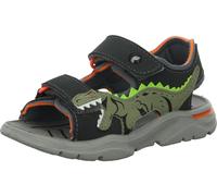 RAPTOR grigio/grau - Gr. - 35