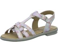 Ricosta Kinder Sandalen 50 7000202/310 Birte rose WMS mittel 41 EU