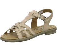 Ricosta Kinder Sandalen 50 7000202/620 Birte bronce WMS mittel 39 EU