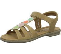Ricosta Sandalen in Rosa - 27% | Größe 39 | Kindersandalen