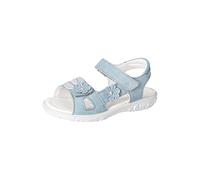 RICOSTA Kinder Sandaletten 27 EU