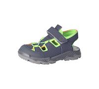 RICOSTA Kinder Sandaletten 29 EU