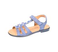 RICOSTA Kinder Sandaletten 40 EU