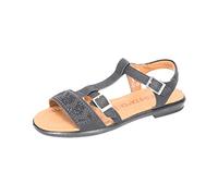 RICOSTA Kinder Sandaletten 41 EU