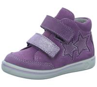 Ricosta SINI für Kinder, lila, Gr. 23 EU