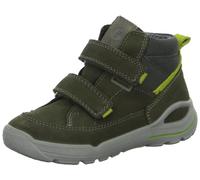 Ricosta Kinder Schaftstiefel 50 6901002/570 SKIP timo/graphit WMS mittel 30 EU
