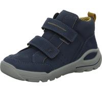 Ricosta Kinder Schaftstiefel 50 6901802/140 Juno reef WMS mittel 32 EU