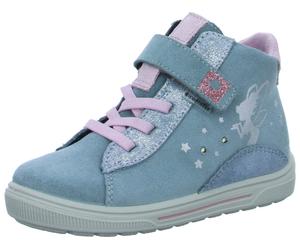 Ricosta Kinder Schaftstiefel 50 7303702/130 Tinki arctic WMS mittel 30 EU