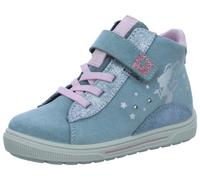 Ricosta Kinder Schaftstiefel 50 7303702/130 Tinki arctic WMS mittel 35 EU