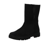 Ricosta Kinder Schaftstiefel 50 8000802/093 Ria schwarz WMS mittel 40 EU