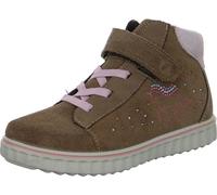 Ricosta Kinder Schaftstiefel 50 8300500/270 Jeannie schoko normal 31 EU