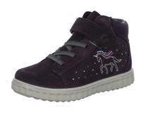 Ricosta Kinder Schaftstiefel 50 8300500/370 Jeannie dolcetto normal 30 EU