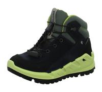Ricosta Kinder Schaftstiefel 50 9500100/180 Xplorer nautic WMS mittel 33 EU