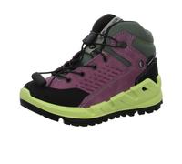 Ricosta Kinder Schaftstiefel 50 9500100/340 Xplorer purple WMS mittel 31 EU