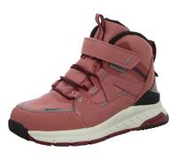 Ricosta Kinder Schaftstiefel 50 9900302/320 Blaze sucre WMS mittel 29 EU