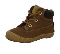 Ricosta Kinder Schnürstiefel 50 1202902/261 Tary curry WMS mittel 24 EU