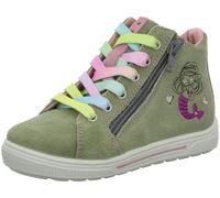 IRA eukalyptus - Gr. - 35