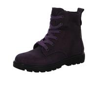 Ricosta Kinder Schnürstiefel 50 7700402/340 Anni dolcetto WMS mittel 30 EU