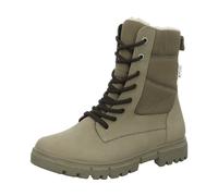 Ricosta Kinder Schnürstiefel 50 8001702/650 Rana tundra WMS mittel 35 EU