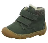 Ricosta Kinder Winterstiefel 50 1500403/570 Nico salbei WMS weit 21 EU