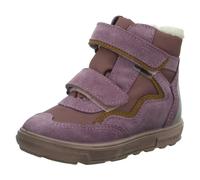 Ricosta Kinder Winterstiefel 50 2702103/320 Paul sucre WMS weit 25 EU