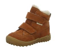 Ricosta Kinder Winterstiefel 50 3300103/230 Domi rost WMS weit 24 EU