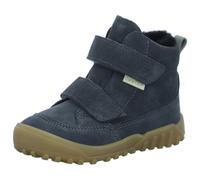 Ricosta Kinder Winterstiefel 50 3300103/490 Domi carbon WMS weit 28 EU