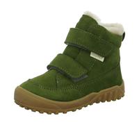 Ricosta Kinder Winterstiefel 50 3300103/560 Domi kaktus WMS weit 25 EU