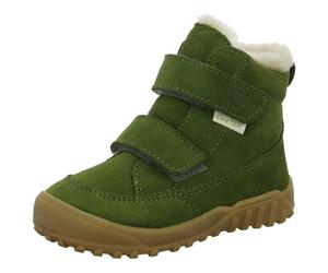 Ricosta Kinder Winterstiefel 50 3300103/560 Domi kaktus WMS weit 25 EU