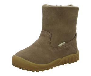 Ricosta Kinder Winterstiefel 50 3301203/270 Dio schoko WMS weit 27 EU