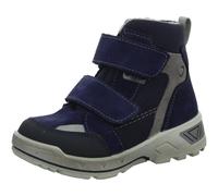 Ricosta Kinder Winterstiefel 50 3801003/170 Janne nautic WMS weit 27 EU