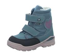 Ricosta Kinder Winterstiefel 50 3902302/130 FINA arctic WMS mittel 28 EU